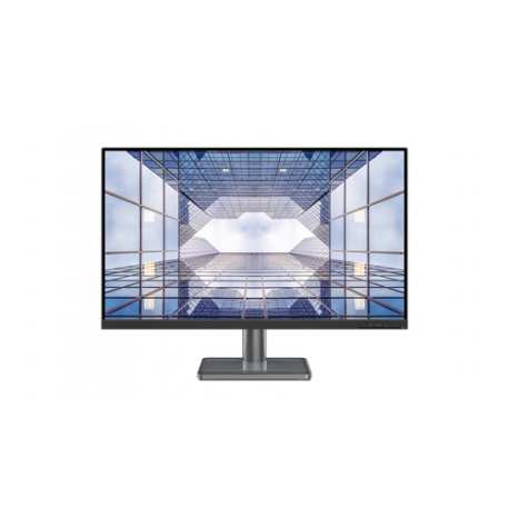 Monitor LENOVO L32p-30 31.5 UHD 66C9UAC1EU