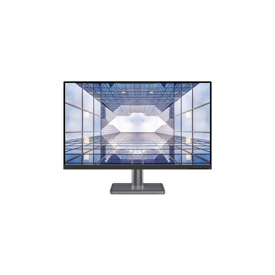 Monitor LENOVO L32p-30 31.5 UHD 66C9UAC1EU