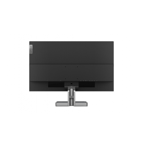 Monitor LENOVO L32p-30 31.5 UHD 66C9UAC1EU