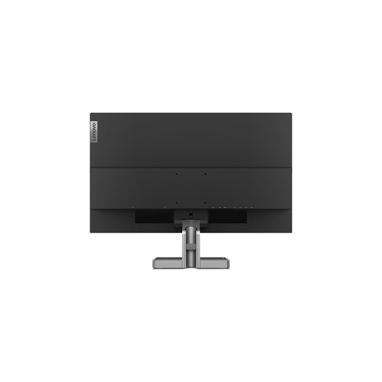 Monitor LENOVO L32p-30 31.5 UHD 66C9UAC1EU