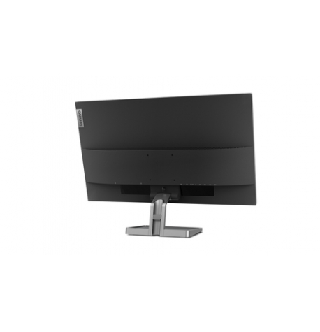 Monitor LENOVO L32p-30 31.5 UHD 66C9UAC1EU