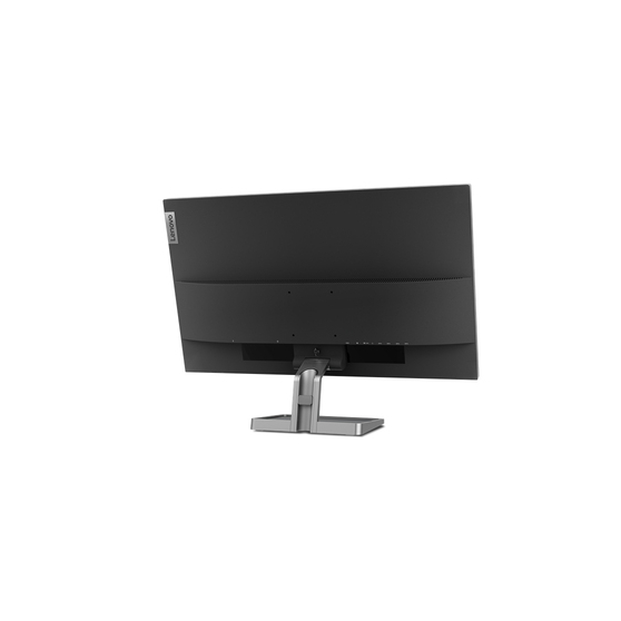 Monitor LENOVO L32p-30 31.5 UHD 66C9UAC1EU