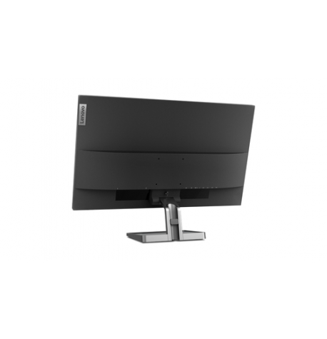 Monitor LENOVO L32p-30 31.5 UHD 66C9UAC1EU