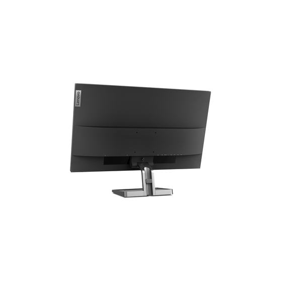 Monitor LENOVO L32p-30 31.5 UHD 66C9UAC1EU