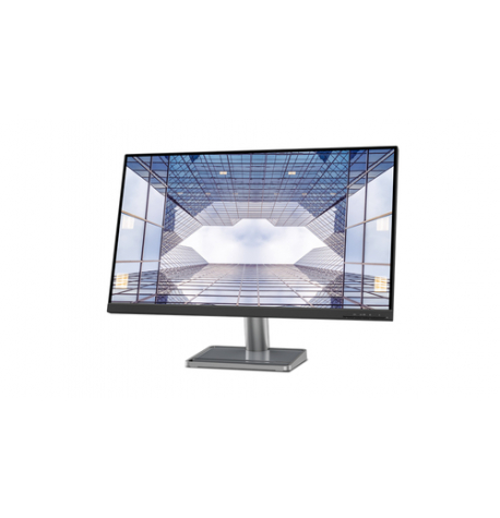 Monitor LENOVO L32p-30 31.5 UHD 66C9UAC1EU