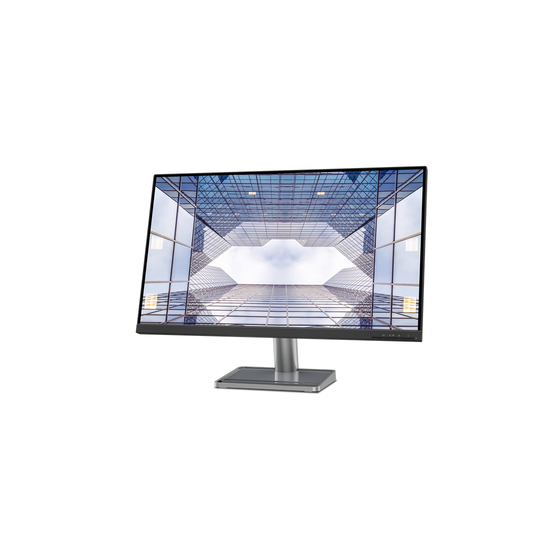 Monitor LENOVO L32p-30 31.5 UHD 66C9UAC1EU