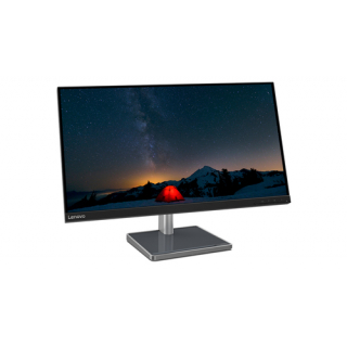 Monitor LENOVO L28u-35 28h UHD IPS 4ms HDMI DP