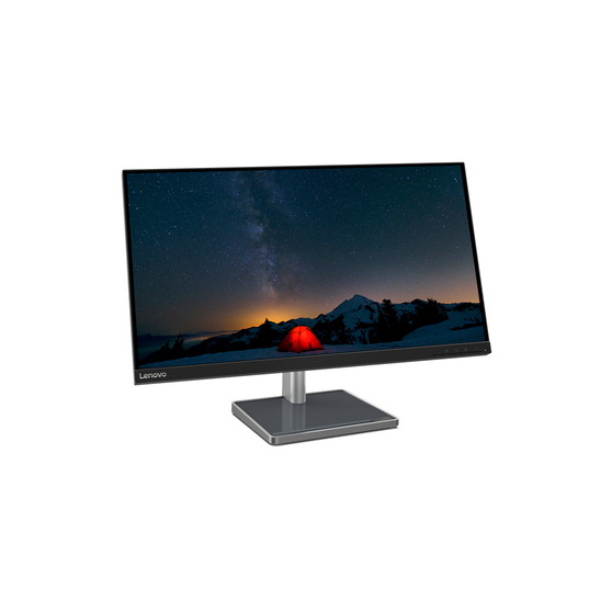 Monitor LENOVO L28u-35 28h UHD  66ECGAC4EU