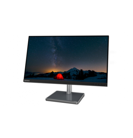 Monitor LENOVO L28u-35 28h UHD  66ECGAC4EU