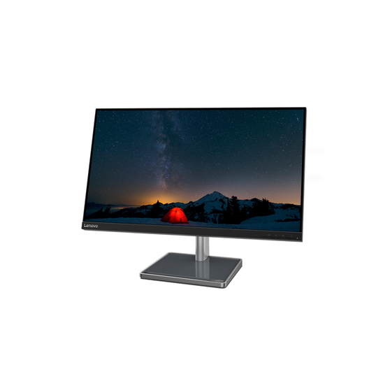 Monitor LENOVO L28u-35 28h UHD  66ECGAC4EU