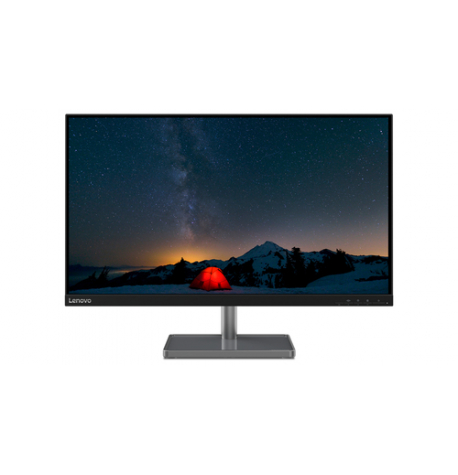 Monitor LENOVO L28u-35 28h UHD  66ECGAC4EU