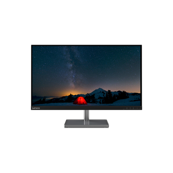 Monitor LENOVO L28u-35 28h UHD  66ECGAC4EU