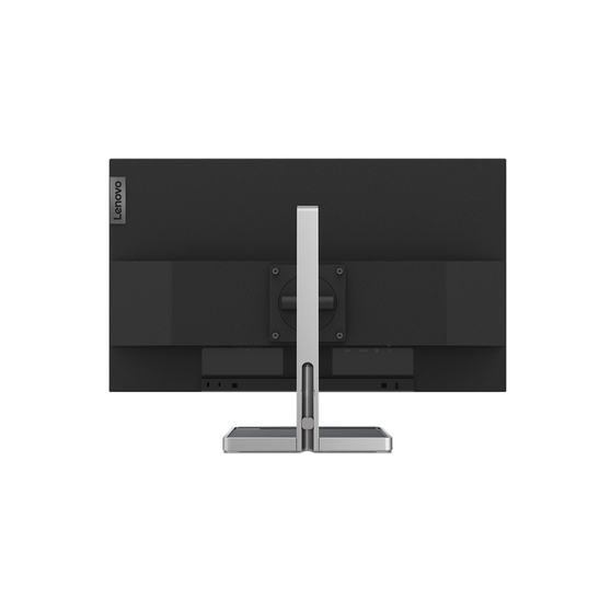 Monitor LENOVO L28u-35 28h UHD  66ECGAC4EU