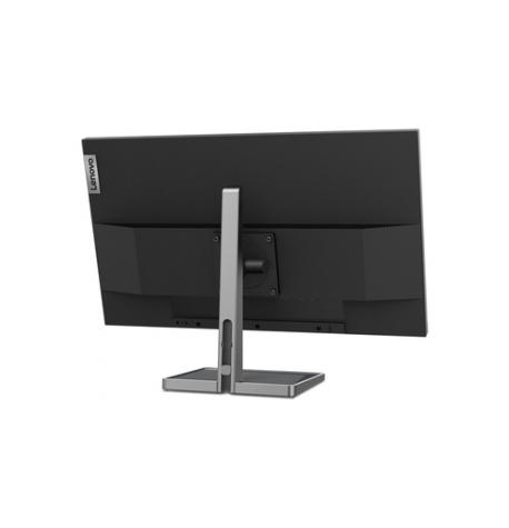 Monitor LENOVO L28u-35 28h UHD  66ECGAC4EU