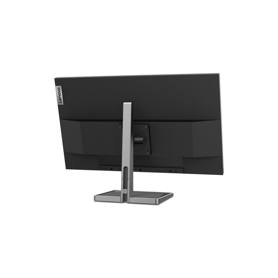 Monitor LENOVO L28u-35 28h UHD  66ECGAC4EU