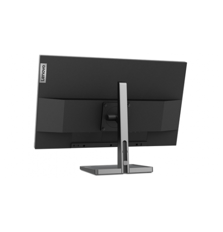 Monitor LENOVO L28u-35 28h UHD  66ECGAC4EU