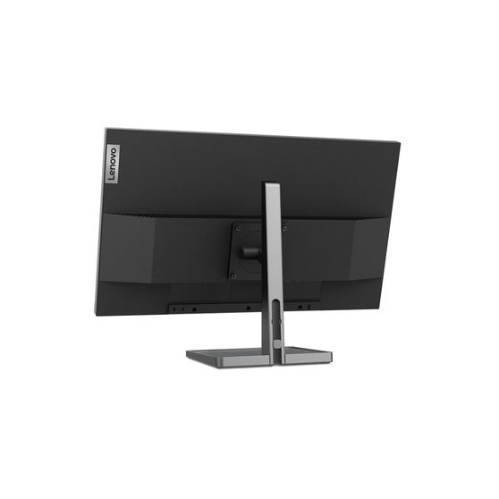 Monitor LENOVO L28u-35 28h UHD  66ECGAC4EU