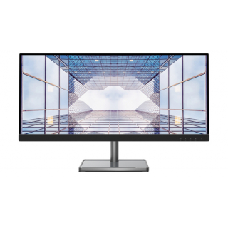 Monitor LENOVO L29w-30 29 IPS QHD 6ms HDMI DP