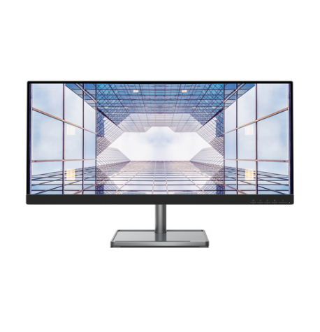 Monitor LENOVO L29w-30 29 IPS Q 66E5GAC3EU