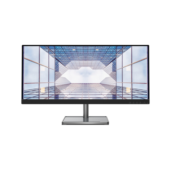 Monitor LENOVO L29w-30 29 IPS Q 66E5GAC3EU