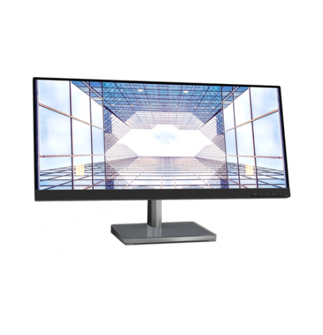 Monitor LENOVO L29w-30 29 IPS Q 66E5GAC3EU