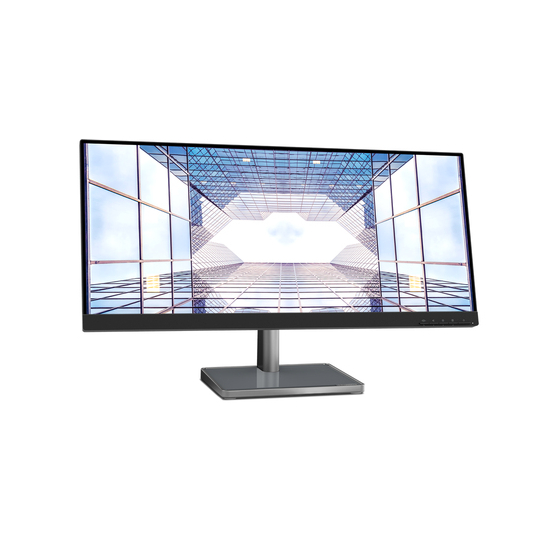 Monitor LENOVO L29w-30 29 IPS Q 66E5GAC3EU