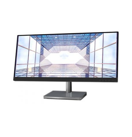 Monitor LENOVO L29w-30 29 IPS Q 66E5GAC3EU