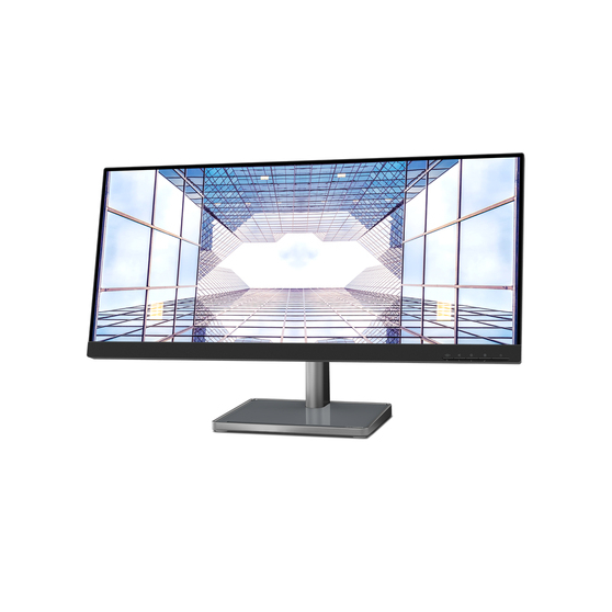 Monitor LENOVO L29w-30 29 IPS Q 66E5GAC3EU