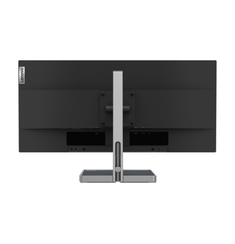 Monitor LENOVO L29w-30 29 IPS Q 66E5GAC3EU