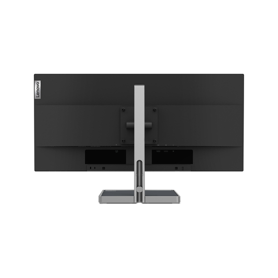 Monitor LENOVO L29w-30 29 IPS Q 66E5GAC3EU