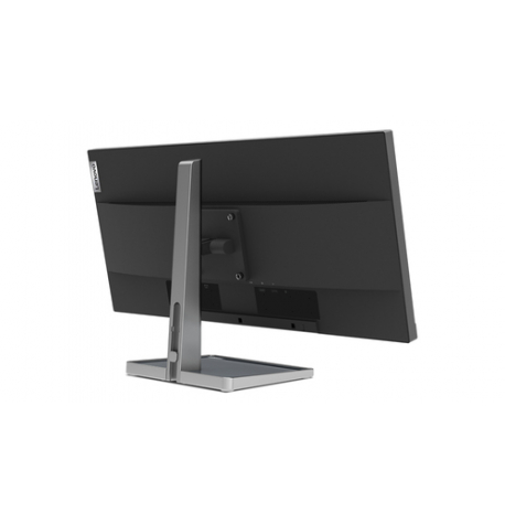 Monitor LENOVO L29w-30 29 IPS Q 66E5GAC3EU