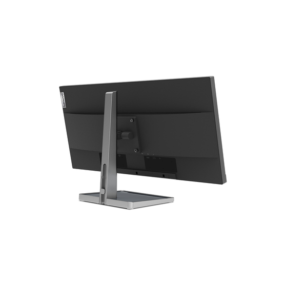 Monitor LENOVO L29w-30 29 IPS Q 66E5GAC3EU