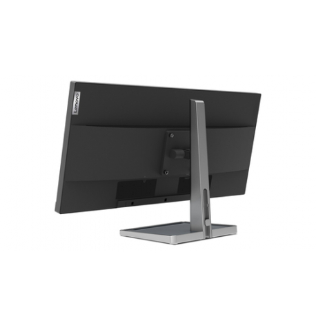 Monitor LENOVO L29w-30 29 IPS Q 66E5GAC3EU