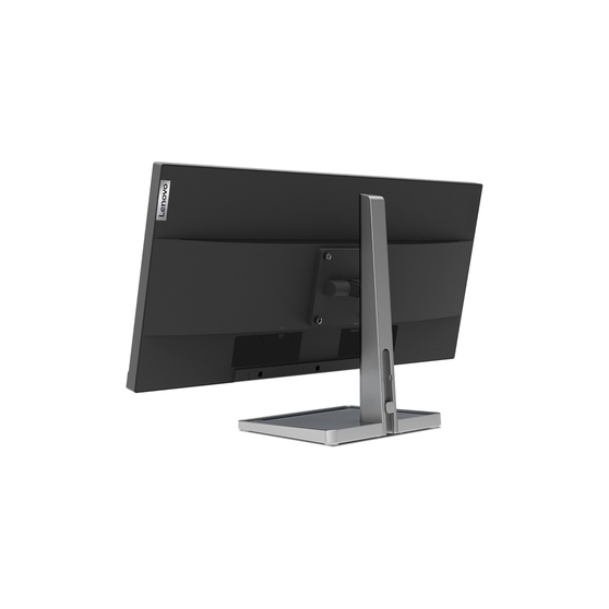 Monitor LENOVO L29w-30 29 IPS Q 66E5GAC3EU