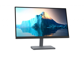 Monitor LENOVO L27Q-35 27 IPS QHD 4ms HDMI DP