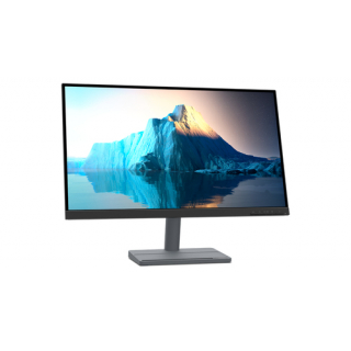 Monitor LENOVO L27Q-35 27 IPS QHD 4ms HDMI DP