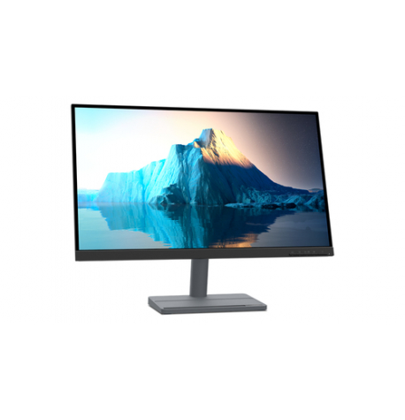 Monitor LENOVO L27Q-35 27 IPS Q 66D5GAC2EU