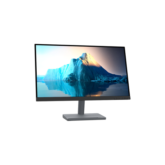 Monitor LENOVO L27Q-35 27 IPS Q 66D5GAC2EU