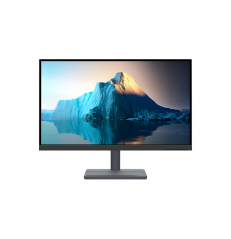 Monitor LENOVO L27Q-35 27 IPS Q 66D5GAC2EU