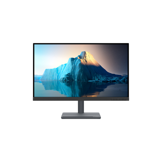 Monitor LENOVO L27Q-35 27 IPS Q 66D5GAC2EU