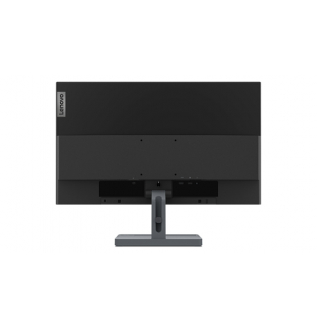 Monitor LENOVO L27Q-35 27 IPS Q 66D5GAC2EU