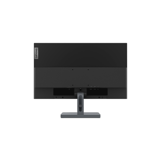 Monitor LENOVO L27Q-35 27 IPS Q 66D5GAC2EU