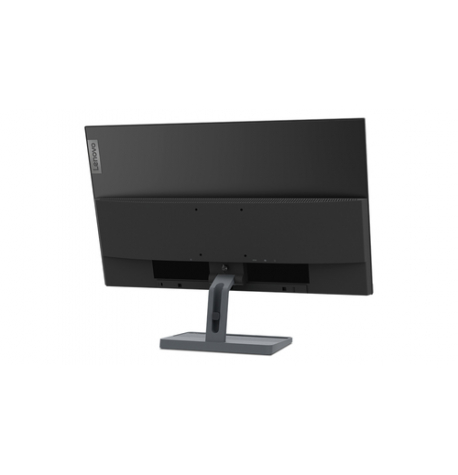 Monitor LENOVO L27Q-35 27 IPS Q 66D5GAC2EU