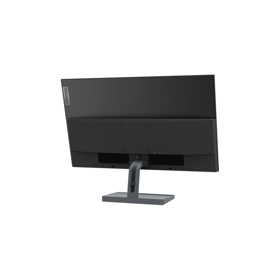 Monitor LENOVO L27Q-35 27 IPS Q 66D5GAC2EU