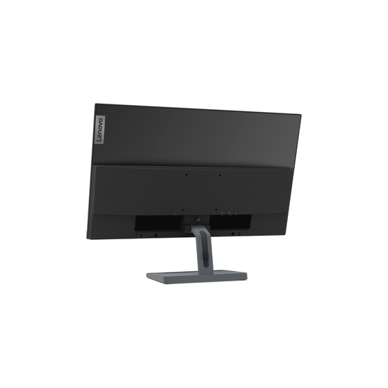 Monitor LENOVO L27Q-35 27 IPS Q 66D5GAC2EU