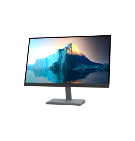 Monitor LENOVO L27Q-35 27 IPS Q 66D5GAC2EU