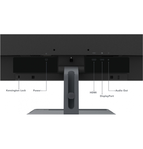 Monitor LENOVO L27Q-35 27 IPS Q 66D5GAC2EU