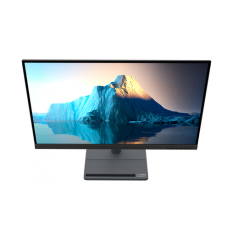 Monitor LENOVO L27Q-35 27 IPS Q 66D5GAC2EU