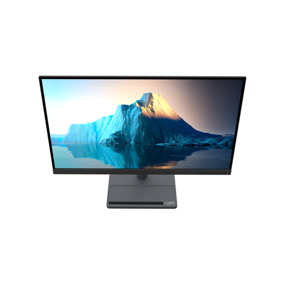 Monitor LENOVO L27Q-35 27 IPS Q 66D5GAC2EU