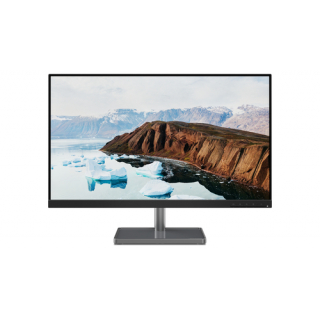 Monitor LENOVO L27m-30 27 FHD IPS 4ms HDMI DP USB